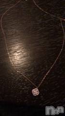 新潟デリヘル新潟人妻デリバリーヘルス 下心 ～したごころ～(シタゴコロ) 綺羅々(きらら)奥様(36)の2月6日写メブログ「お礼?」