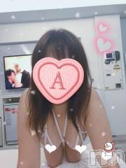 新潟デリヘル新潟人妻デリバリーヘルス 下心 ～したごころ～(シタゴコロ) 綺羅々(きらら)奥様(36)の2月6日写メブログ「続き??」