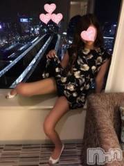 新潟デリヘル新潟人妻デリバリーヘルス 下心 ～したごころ～(シタゴコロ) 綺羅々(きらら)奥様(36)の2月10日写メブログ「エロエロなお客様お誘い待ってます?」