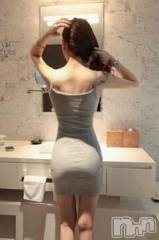 新潟デリヘル新潟人妻デリバリーヘルス 下心 ～したごころ～(シタゴコロ) 綺羅々(きらら)奥様(36)の2月20日写メブログ「フェラで抜いて欲しい方?」