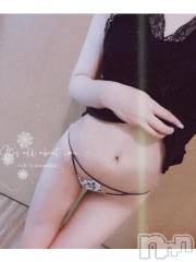 新潟デリヘル新潟人妻デリバリーヘルス 下心 ～したごころ～(シタゴコロ) 綺羅々(きらら)奥様(36)の2月26日写メブログ「ありがとうございました??」