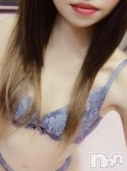 新潟デリヘル新潟人妻デリバリーヘルス 下心 ～したごころ～(シタゴコロ) 綺羅々(きらら)奥様(36)の2月28日写メブログ「今日もイチャイチャえちえちしたいから」