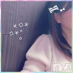 新潟デリヘル新潟人妻デリバリーヘルス 下心 ～したごころ～(シタゴコロ) 綺羅々(きらら)奥様(36)の3月3日写メブログ「ビオラのK様?」