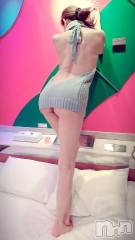 新潟デリヘル新潟人妻デリバリーヘルス 下心 ～したごころ～(シタゴコロ) 綺羅々(きらら)奥様(36)の3月7日写メブログ「とってもうれしかったです(? . .?)?