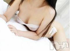 新潟デリヘル新潟人妻デリバリーヘルス 下心 ～したごころ～(シタゴコロ) 綺羅々(きらら)奥様(36)の3月10日写メブログ「お客様とエッチな事したいです?」