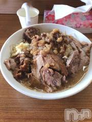 新潟デリヘル新潟人妻デリバリーヘルス 下心 ～したごころ～(シタゴコロ) 綺羅々(きらら)奥様(36)の3月15日写メブログ「ランチタイム?」