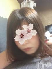 新潟デリヘル新潟人妻デリバリーヘルス 下心 ～したごころ～(シタゴコロ) 綺羅々(きらら)奥様(36)の3月19日写メブログ「ロングコース?」