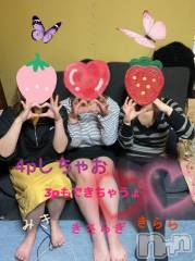 新潟デリヘル新潟人妻デリバリーヘルス 下心 ～したごころ～(シタゴコロ) 綺羅々(きらら)奥様(36)の3月27日写メブログ「やほ?」