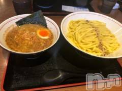 新潟デリヘル新潟人妻デリバリーヘルス 下心 ～したごころ～(シタゴコロ) 綺羅々(きらら)奥様(36)の3月28日写メブログ「おやすみ?」