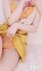 新潟デリヘル新潟人妻デリバリーヘルス 下心 ～したごころ～(シタゴコロ) 綺羅々(きらら)奥様(36)の3月30日写メブログ「12の仲良し様?」