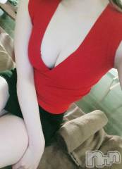 新潟デリヘル新潟人妻デリバリーヘルス 下心 ～したごころ～(シタゴコロ) 綺羅々(きらら)奥様(36)の3月31日写メブログ「また次回も会えること 願ってます???」