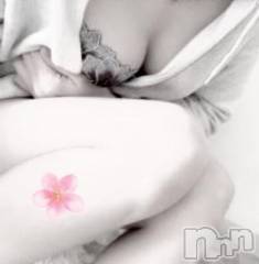 新潟デリヘル新潟人妻デリバリーヘルス 下心 ～したごころ～(シタゴコロ) 綺羅々(きらら)奥様(36)の4月4日写メブログ「最後にやる派」