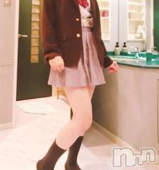 新潟デリヘル新潟人妻デリバリーヘルス 下心 ～したごころ～(シタゴコロ) 綺羅々(きらら)奥様(36)の4月7日写メブログ「本当に嬉しいです」