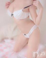 新潟デリヘル新潟人妻デリバリーヘルス 下心 ～したごころ～(シタゴコロ) 綺羅々(きらら)奥様(36)の4月7日写メブログ「面白さ88%」