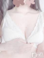 新潟デリヘル新潟人妻デリバリーヘルス 下心 ～したごころ～(シタゴコロ) 綺羅々(きらら)奥様(36)の4月13日写メブログ「オナホ」