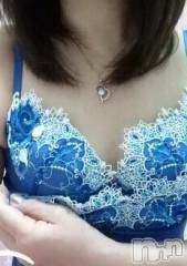 新潟デリヘル新潟人妻デリバリーヘルス 下心 ～したごころ～(シタゴコロ) 綺羅々(きらら)奥様(36)の4月15日写メブログ「Mさま?」