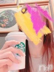 新潟デリヘル新潟人妻デリバリーヘルス 下心 ～したごころ～(シタゴコロ) 綺羅々(きらら)奥様(36)の4月20日写メブログ「?貴重な晴れ間」