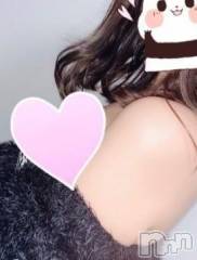 新潟デリヘル新潟人妻デリバリーヘルス 下心 ～したごころ～(シタゴコロ) 綺羅々(きらら)奥様(36)の4月23日写メブログ「素敵な週末を過ごして  くださいねぇ」