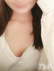 新潟デリヘル新潟人妻デリバリーヘルス 下心 ～したごころ～(シタゴコロ) 綺羅々(きらら)奥様(36)の4月28日写メブログ「キツマ〇コ」