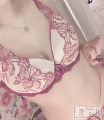 新潟デリヘル新潟人妻デリバリーヘルス 下心 ～したごころ～(シタゴコロ) 綺羅々(きらら)奥様(36)の4月30日写メブログ「限界まで」