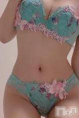 新潟デリヘル新潟人妻デリバリーヘルス 下心 ～したごころ～(シタゴコロ) 綺羅々(きらら)奥様(36)の5月4日写メブログ「フェラもパイズリも褒めてもらえて嬉しい」