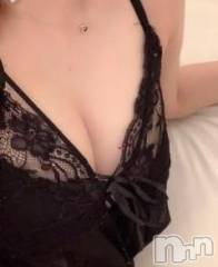 新潟デリヘル新潟人妻デリバリーヘルス 下心 ～したごころ～(シタゴコロ) 綺羅々(きらら)奥様(36)の5月4日写メブログ「暑い～」