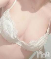 新潟デリヘル新潟人妻デリバリーヘルス 下心 ～したごころ～(シタゴコロ) 綺羅々(きらら)奥様(36)の5月5日写メブログ「ベニスのお兄様ありがとう」