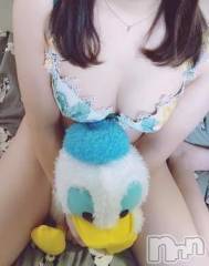 新潟デリヘル新潟人妻デリバリーヘルス 下心 ～したごころ～(シタゴコロ) 綺羅々(きらら)奥様(36)の5月6日写メブログ「やっぱり「可愛い」って言われると 照れちゃいますね//」