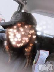 新潟デリヘル新潟人妻デリバリーヘルス 下心 ～したごころ～(シタゴコロ) 綺羅々(きらら)奥様(36)の5月8日写メブログ「今日もありがとぅ?」