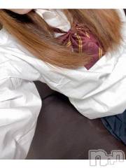 新潟デリヘル新潟人妻デリバリーヘルス 下心 ～したごころ～(シタゴコロ) 綺羅々(きらら)奥様(36)の5月30日写メブログ「たくさんのお兄様とあそべて幸せいっぱい?」