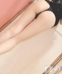 新潟デリヘル新潟人妻デリバリーヘルス 下心 ～したごころ～(シタゴコロ) 綺羅々(きらら)奥様(36)の6月8日写メブログ「オキニトークについて」