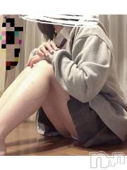 新潟デリヘル新潟人妻デリバリーヘルス 下心 ～したごころ～(シタゴコロ) 綺羅々(きらら)奥様(36)の6月13日写メブログ「3週間ぶりだったね！」