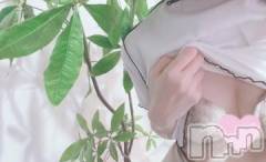 新潟デリヘル新潟人妻デリバリーヘルス 下心 ～したごころ～(シタゴコロ) 綺羅々(きらら)奥様(36)の6月14日写メブログ「Kさん?」