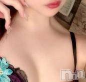 新潟デリヘル新潟人妻デリバリーヘルス 下心 ～したごころ～(シタゴコロ) 綺羅々(きらら)奥様(36)の6月21日写メブログ「5時間もありがとうございました！！」