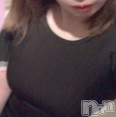 新潟デリヘル新潟人妻デリバリーヘルス 下心 ～したごころ～(シタゴコロ) 綺羅々(きらら)奥様(36)の6月24日写メブログ「いつも色々と気にかけてくれて ありがとう??」