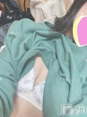 新潟デリヘル新潟人妻デリバリーヘルス 下心 ～したごころ～(シタゴコロ) 綺羅々(きらら)奥様(36)の6月27日写メブログ「責めるの気持ちいいって言って頂き、本当にありがとうございます♪」