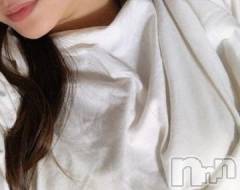 新潟デリヘル新潟人妻デリバリーヘルス 下心 ～したごころ～(シタゴコロ) 綺羅々(きらら)奥様(36)の6月30日写メブログ「どこに出したいですか？?」