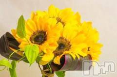 新潟デリヘル新潟人妻デリバリーヘルス 下心 ～したごころ～(シタゴコロ) 綺羅々(きらら)奥様(36)の7月4日写メブログ「突然の雨でしたね」