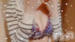 新潟デリヘル新潟人妻デリバリーヘルス 下心 ～したごころ～(シタゴコロ) 綺羅々(きらら)奥様(36)の7月15日写メブログ「我慢できなくなっちゃった…???」