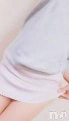 新潟デリヘル新潟人妻デリバリーヘルス 下心 ～したごころ～(シタゴコロ) 綺羅々(きらら)奥様(36)の7月20日写メブログ「だめとわかってて」