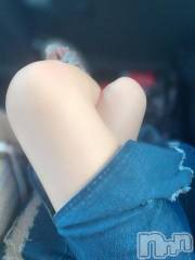 新潟デリヘル新潟人妻デリバリーヘルス 下心 ～したごころ～(シタゴコロ) 綺羅々(きらら)奥様(36)の8月21日写メブログ「こんにちは」