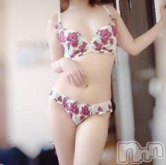 新潟デリヘル新潟人妻デリバリーヘルス 下心 ～したごころ～(シタゴコロ) 綺羅々(きらら)奥様(36)の8月24日写メブログ「買っちゃった！」