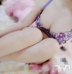 新潟デリヘル新潟人妻デリバリーヘルス 下心 ～したごころ～(シタゴコロ) 綺羅々(きらら)奥様(36)の8月25日写メブログ「???????キララだけに(笑)」