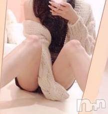 新潟デリヘル新潟人妻デリバリーヘルス 下心 ～したごころ～(シタゴコロ) 綺羅々(きらら)奥様(36)の8月27日写メブログ「指名してくれたお兄さんたち」