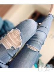 新潟デリヘル新潟人妻デリバリーヘルス 下心 ～したごころ～(シタゴコロ) 綺羅々(きらら)奥様(36)の8月31日写メブログ「あんまり履いて出勤しないからなぁ??」