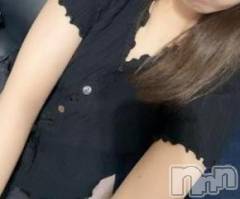 新潟デリヘル新潟人妻デリバリーヘルス 下心 ～したごころ～(シタゴコロ) 綺羅々(きらら)奥様(36)の9月5日写メブログ「推しは「平和」の象徴」