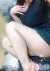 新潟デリヘル新潟人妻デリバリーヘルス 下心 ～したごころ～(シタゴコロ) 綺羅々(きらら)奥様(36)の9月28日写メブログ「あざ」