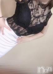 新潟デリヘル新潟人妻デリバリーヘルス 下心 ～したごころ～(シタゴコロ) 綺羅々(きらら)奥様(36)の10月4日写メブログ「お兄さん達はどういうコスが好き？」