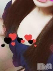 新潟デリヘル新潟人妻デリバリーヘルス 下心 ～したごころ～(シタゴコロ) 綺羅々(きらら)奥様(36)の10月6日写メブログ「体調を崩さないようにお気をつけください」