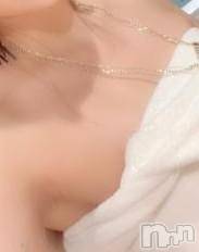 新潟デリヘル新潟人妻デリバリーヘルス 下心 ～したごころ～(シタゴコロ) 綺羅々(きらら)奥様(36)の10月14日写メブログ「[お題]from:赤城さん」